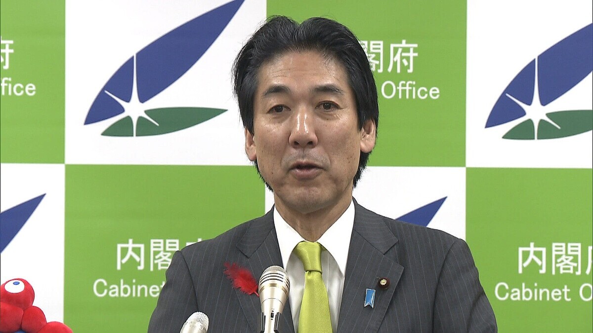 政府、AI動画生成AI「sora2」の著作権侵害行為に要請