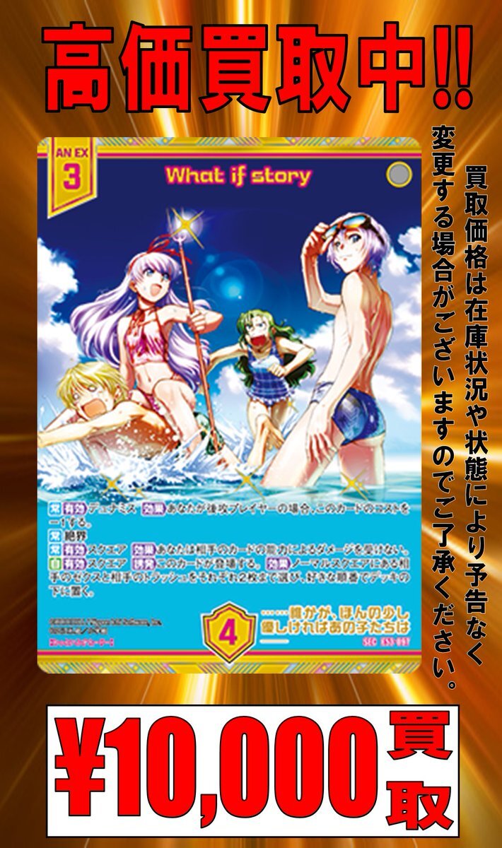 今日当たったプラカードです VIPセール】PRADA プラダ レディース カードホルダー1MF028