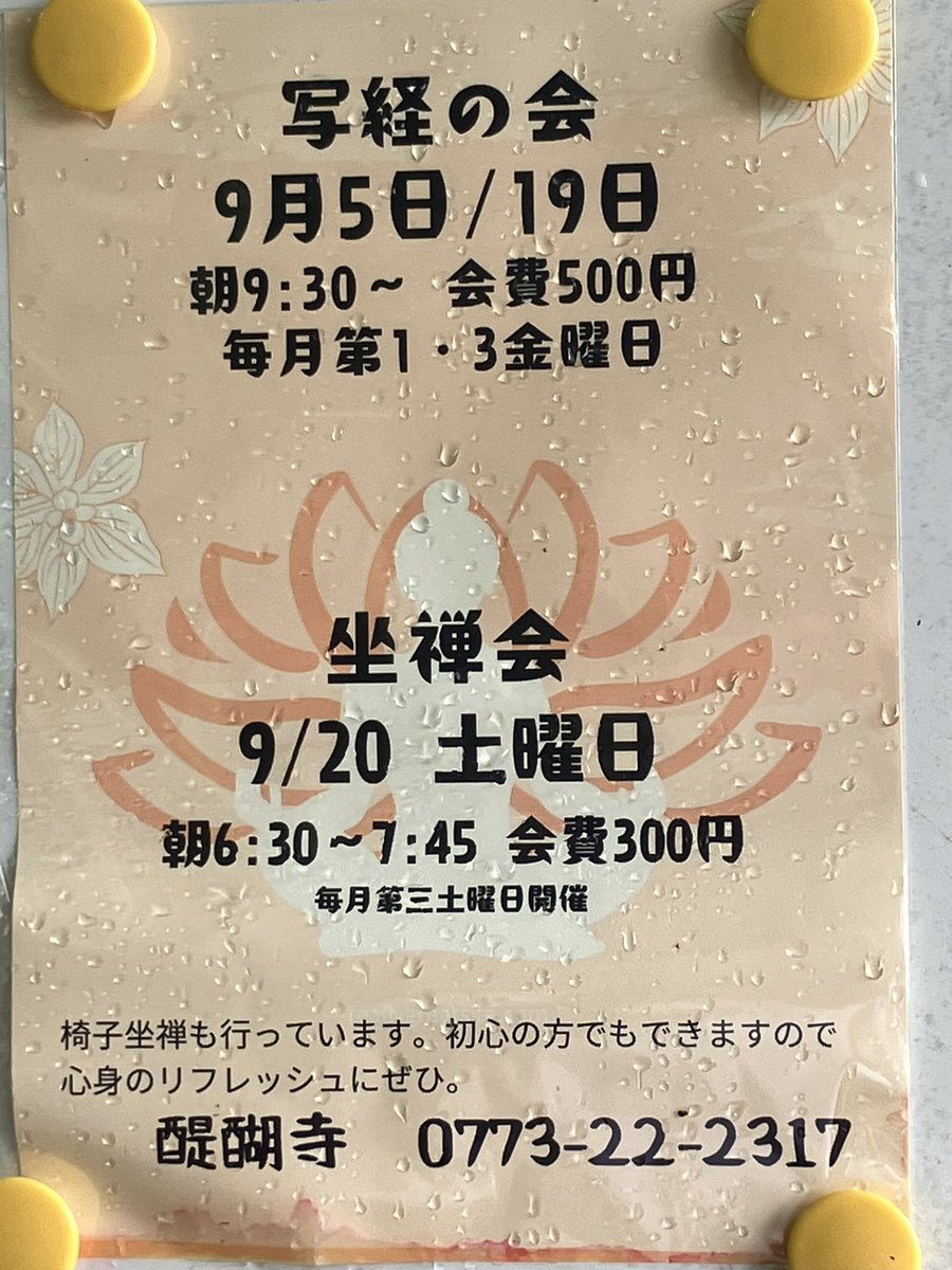福知山市」のYahoo!リアルタイム検索 - X（旧Twitter）を