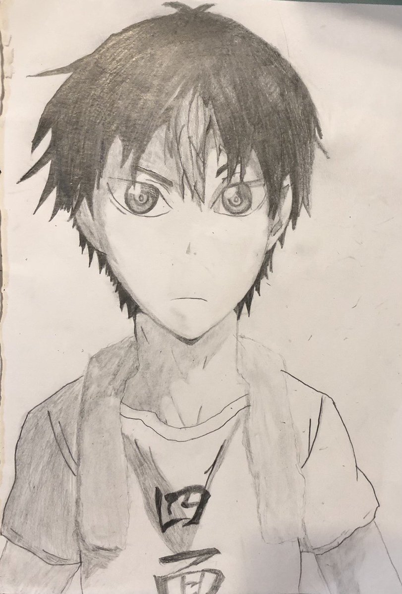 リベロ のtwitter検索結果 Yahoo リアルタイム検索