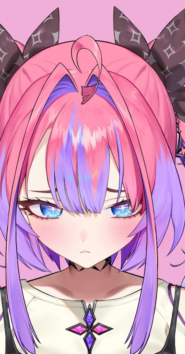 ホロライブ学力テスト、一体どんな珍回答が飛び出した？