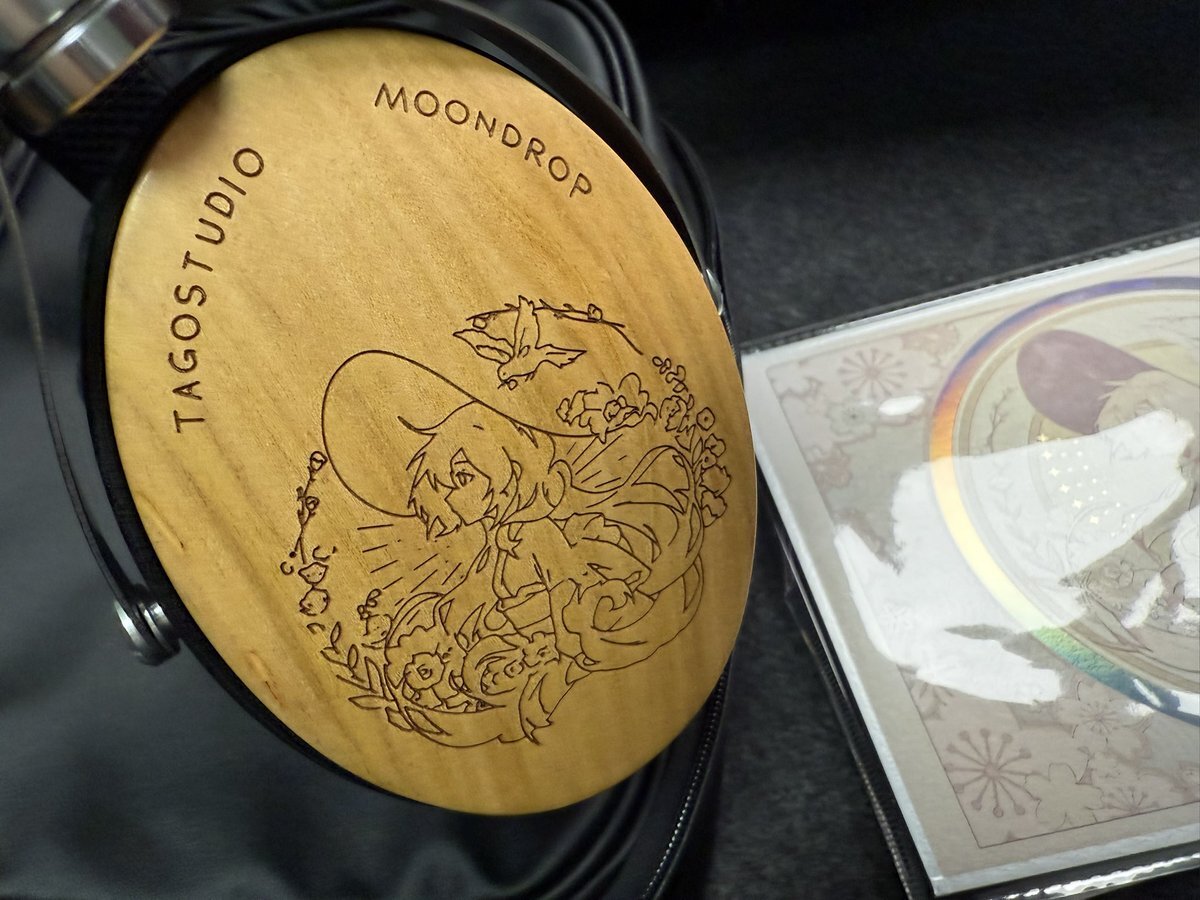 TAGO STUDIO PRODUCT on X: 