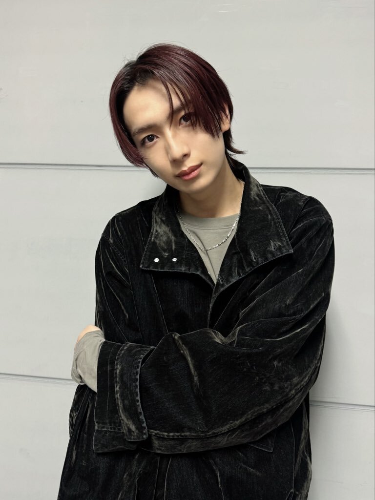 NAOYA」のYahoo!リアルタイム検索 - X（旧Twitter）を