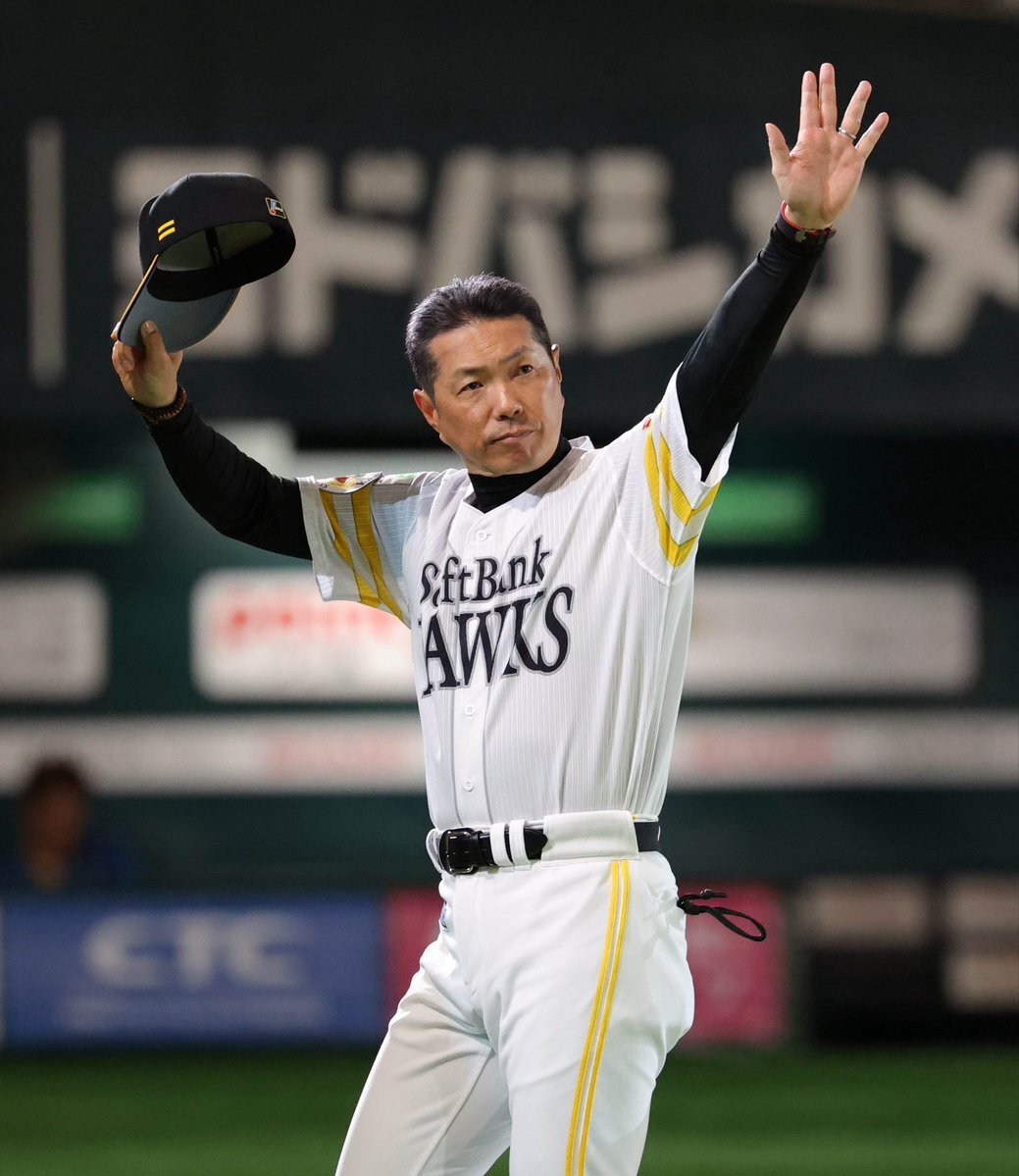 小久保裕紀」に関連する話題のポスト - Yahoo!リアルタイム検索