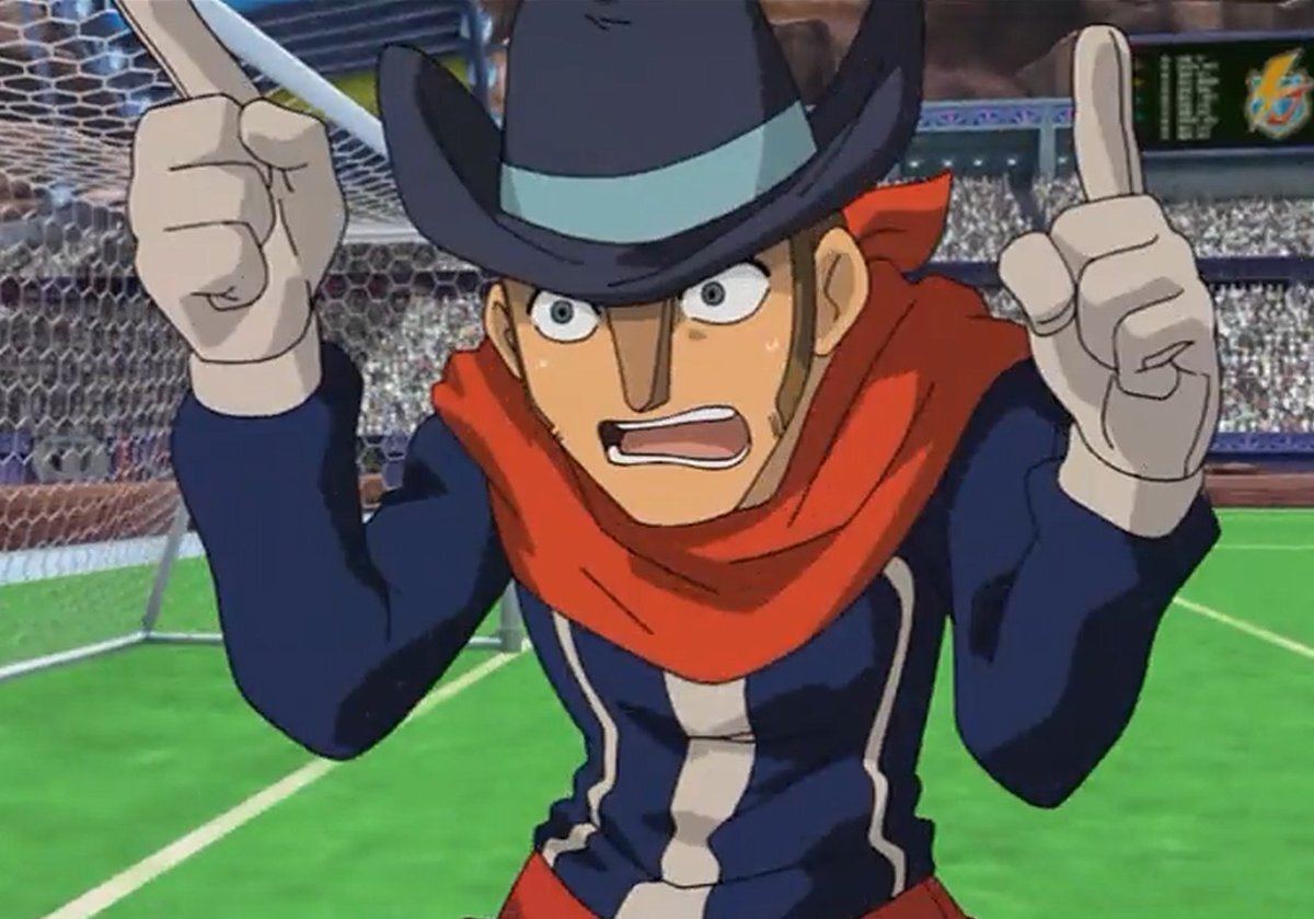 ゴジュウジャーのユニコーン、どうなる？ 