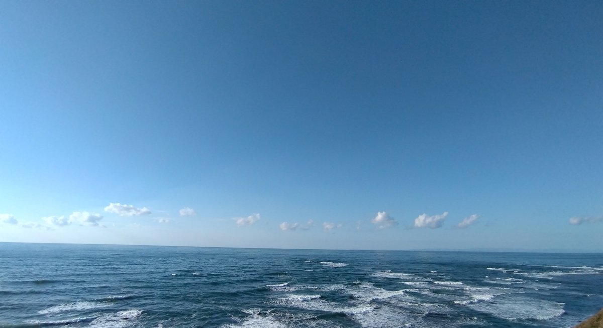 「早めに帰宅」した人々のSNS投稿まとめ 