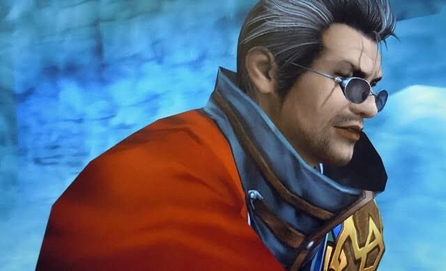 Ff アーロン のtwitter検索結果 Yahoo リアルタイム検索