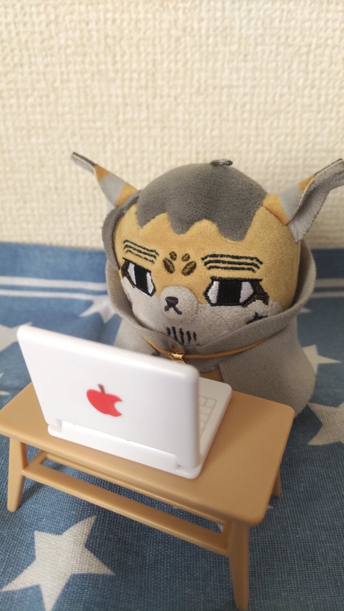 実写化「○○」で話題の俳優Aさん、あのシーンは？