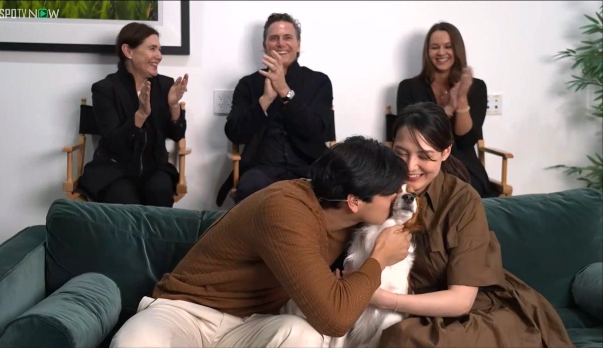 大谷翔平選手、3年連続4度目の満票MVP！ 