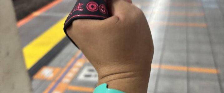 芳雄 井上芳雄」のYahoo!リアルタイム検索 - X（旧Twitter）を