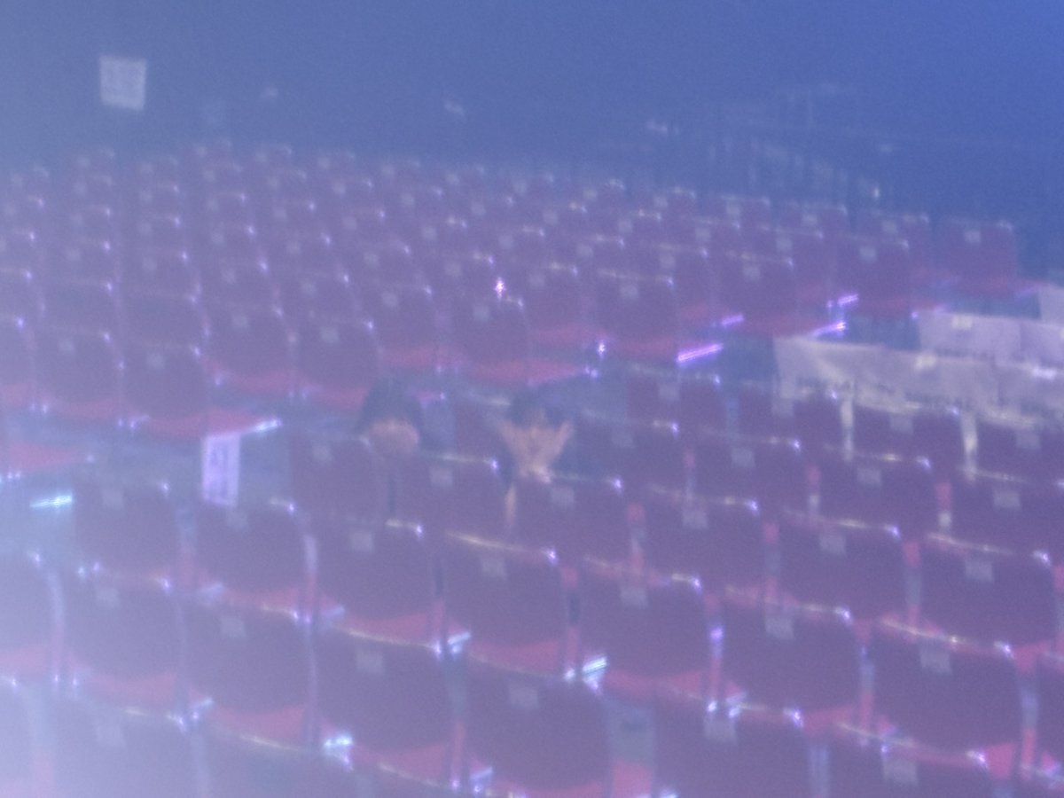 村山美羽、Buddies感謝祭で笑顔！ブログでライブの様子を報告