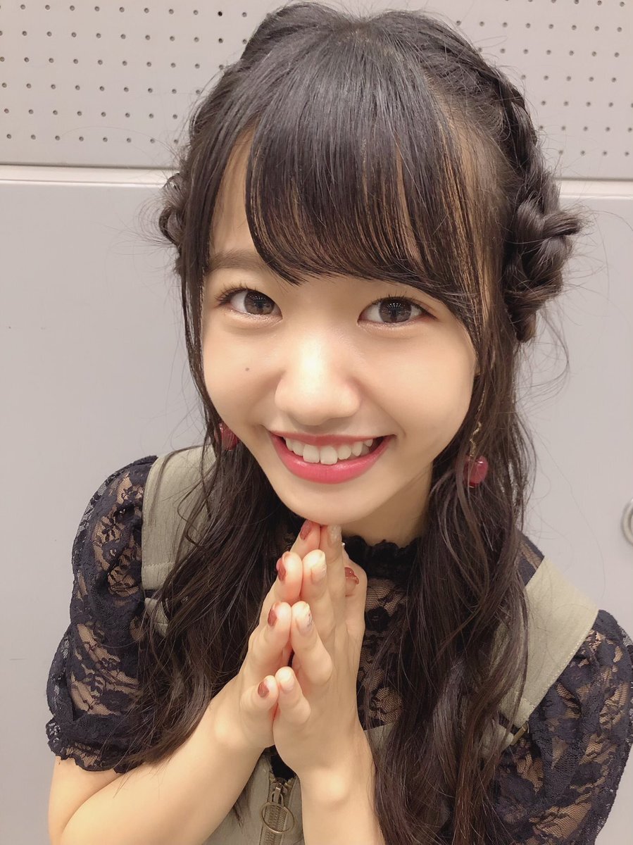 鈴木遥夏 のtwitter検索結果 Yahoo リアルタイム検索