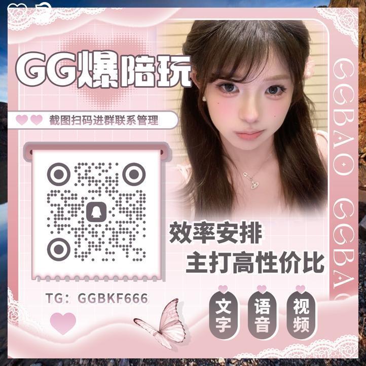 Travis Japan「お疲れEverybody clap your hands」にファン感動！