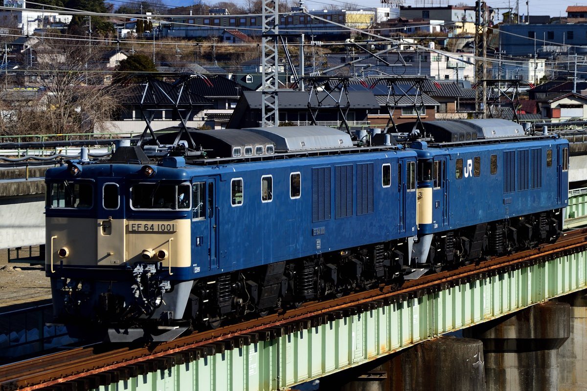 やふーです！ 0921174237_66ee86fd16ed1.jpg