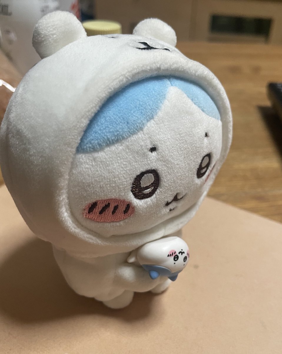 Mii」のYahoo!リアルタイム検索 - X（旧Twitter）をリアルタイム検索