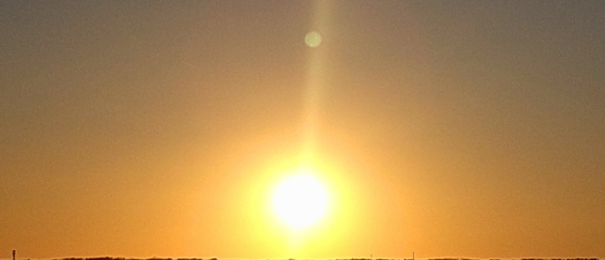 B'z FYOP 東京ドームで熱狂！ファン「15年ぶり！」の声