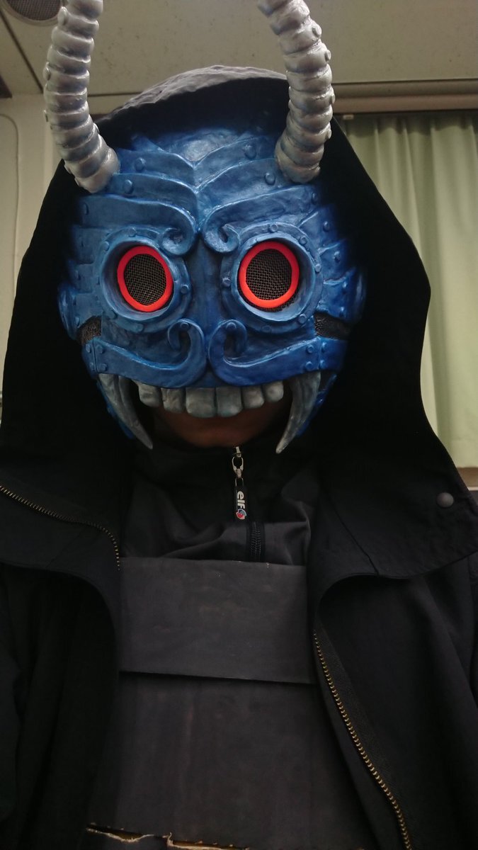 大病院占拠」のYahoo!リアルタイム検索 - X（旧Twitter）を