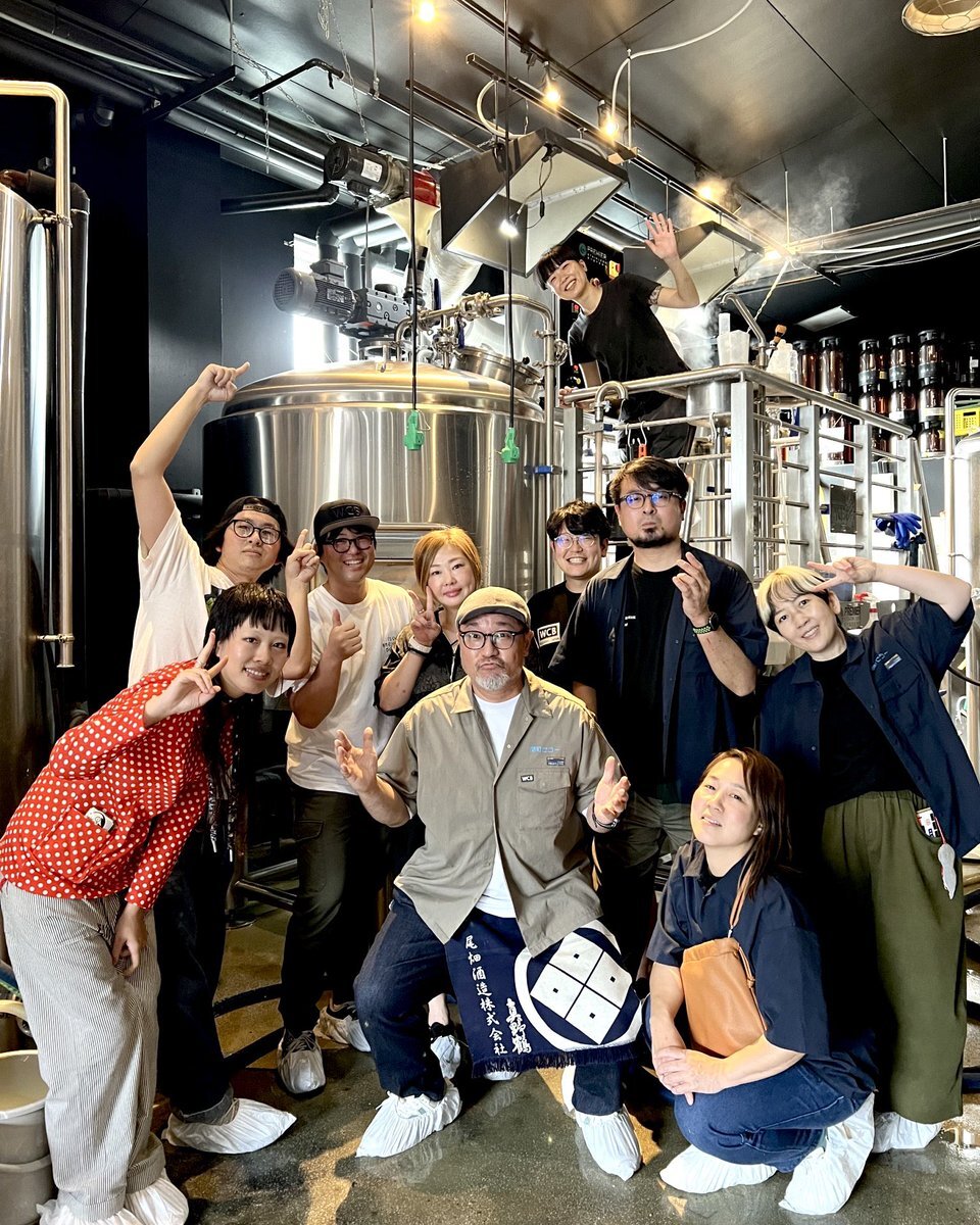 ♡売り切れました♡ X（旧Twitter）で話題のおもしろ画像や動画 - Yahoo