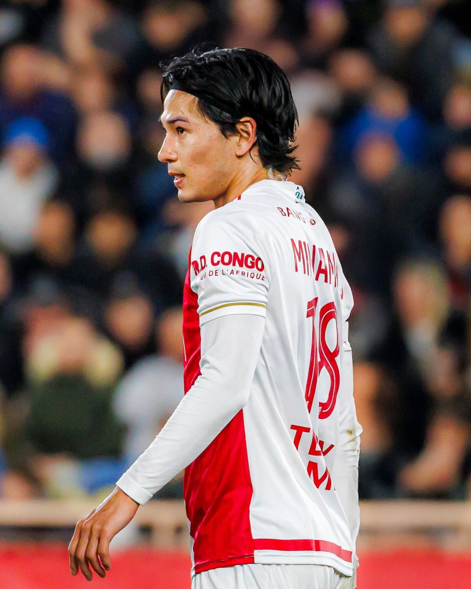 南野拓実、前十字靱帯断裂でW杯出場は絶望的