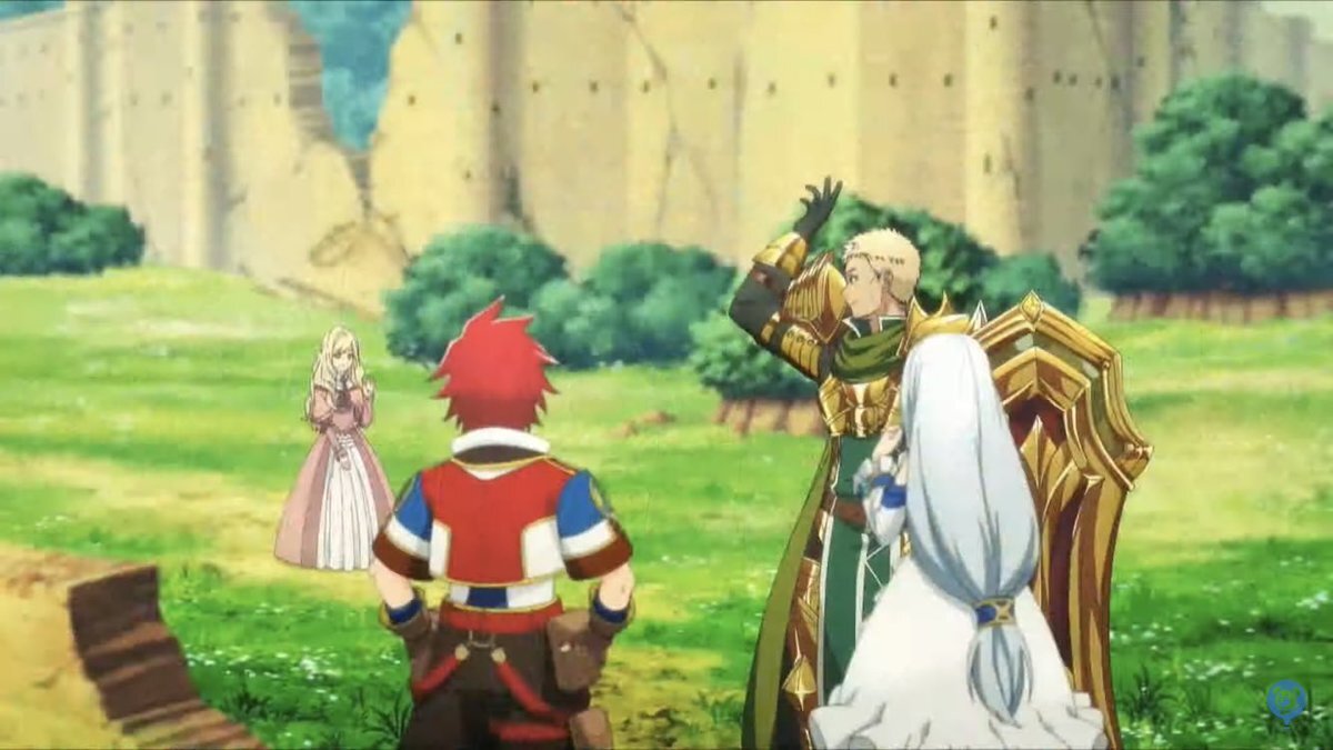 エレサール のtwitter検索結果 Yahoo リアルタイム検索