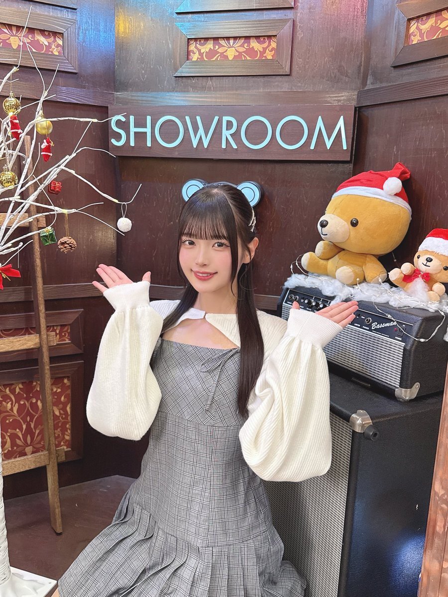 Vtuber、配信者たちが感謝と意気込みをSNSで発信！ 