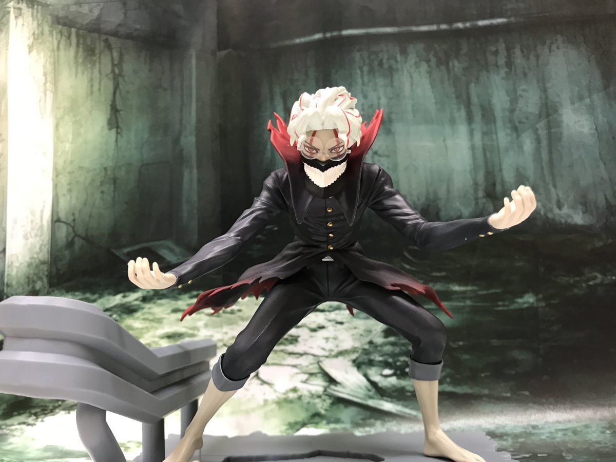 ちょこ Футболка C.P Company 11CMTS413A 006310W 895 по акционной