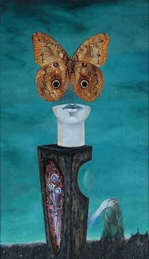 シャニマス新ユニット「フュマージュ」発表！シュルレアリスムを表現した楽曲にファン興奮