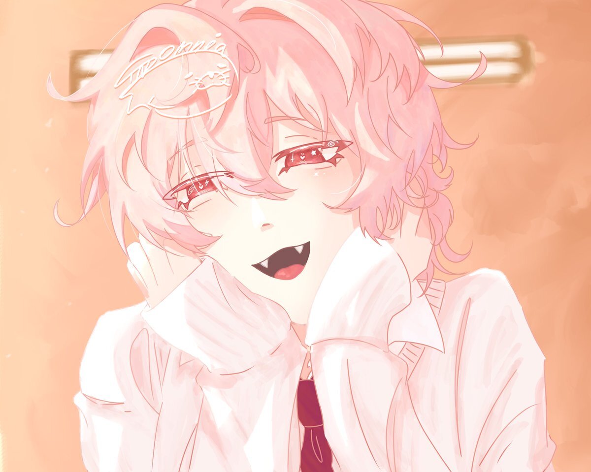 確認用❁¨̮完成致しました(*^^*) 確認⸜(๑'