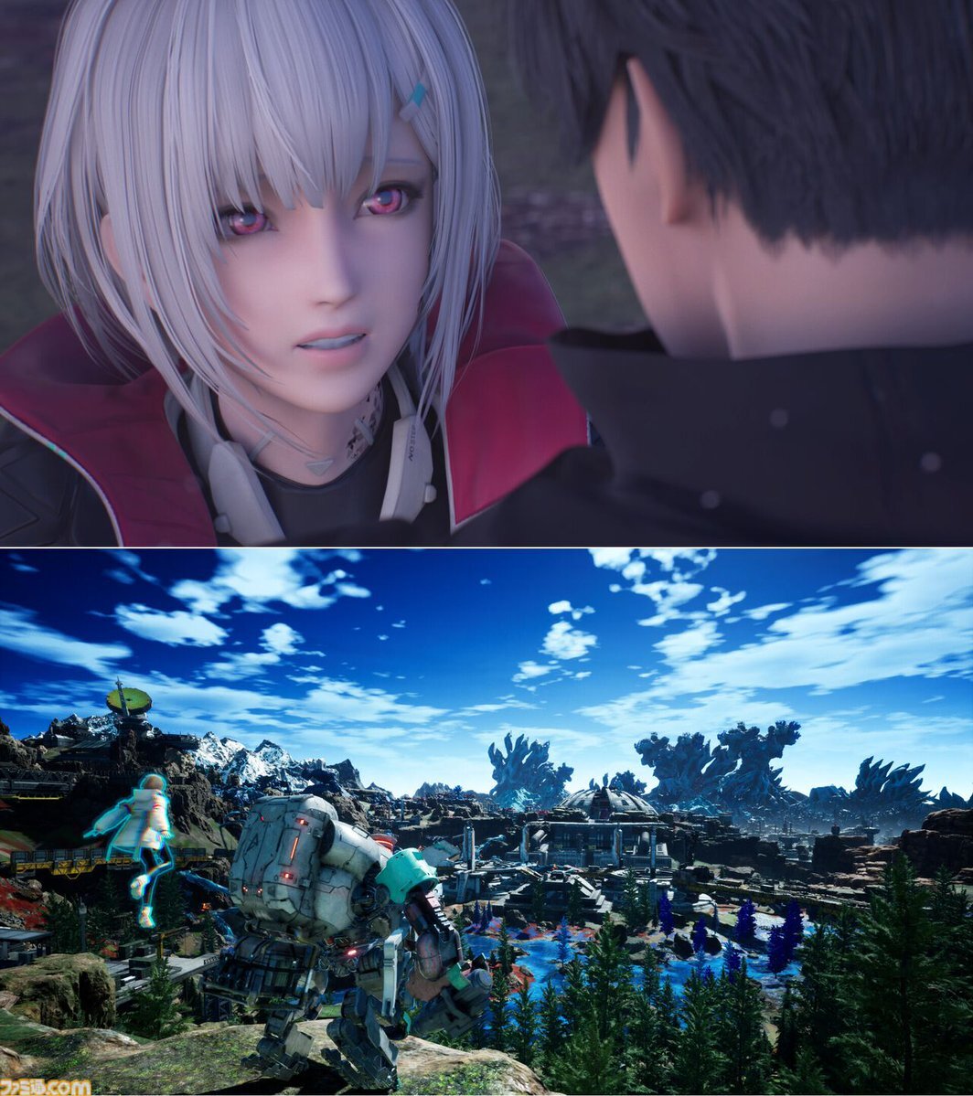 シンデュアリティ、PS Plusフリープレイに！賛否両論の声