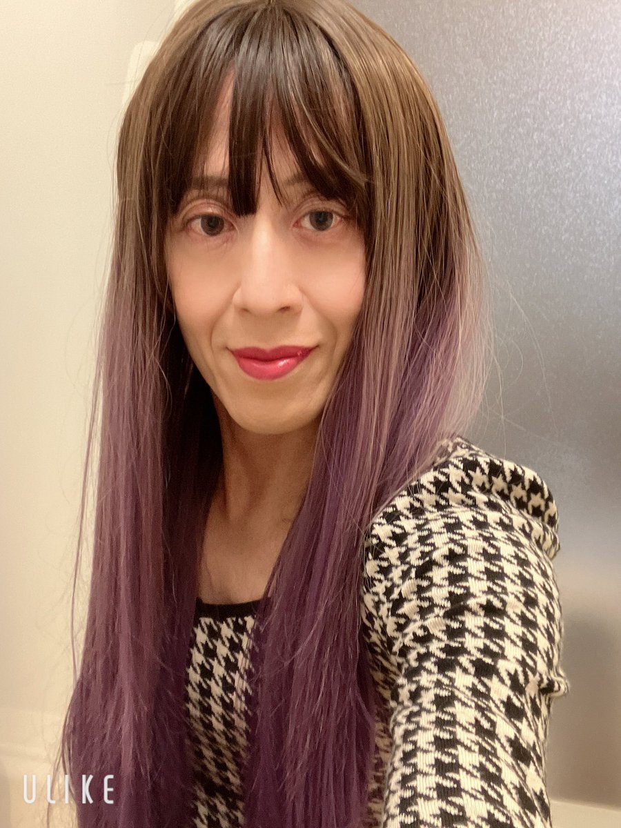 女装妻自撮り野外露出女装子  女装外出」のYahoo!リアルタイム検索 - X（旧Twitter）をリアルタイム検索