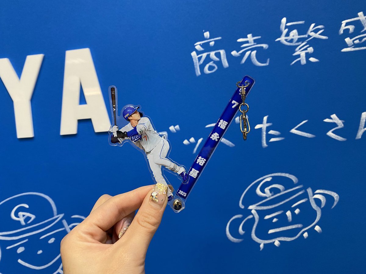 ドラゴンズストア」のYahoo!リアルタイム検索 - X（旧Twitter