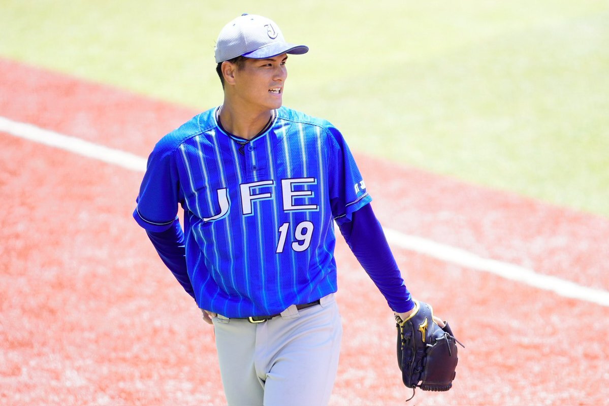JFE東日本　野球部　グラウンドコート　XO 待望☆】 JFE東日本 （グラウンド紹介|JFE XO グラウンドコート
