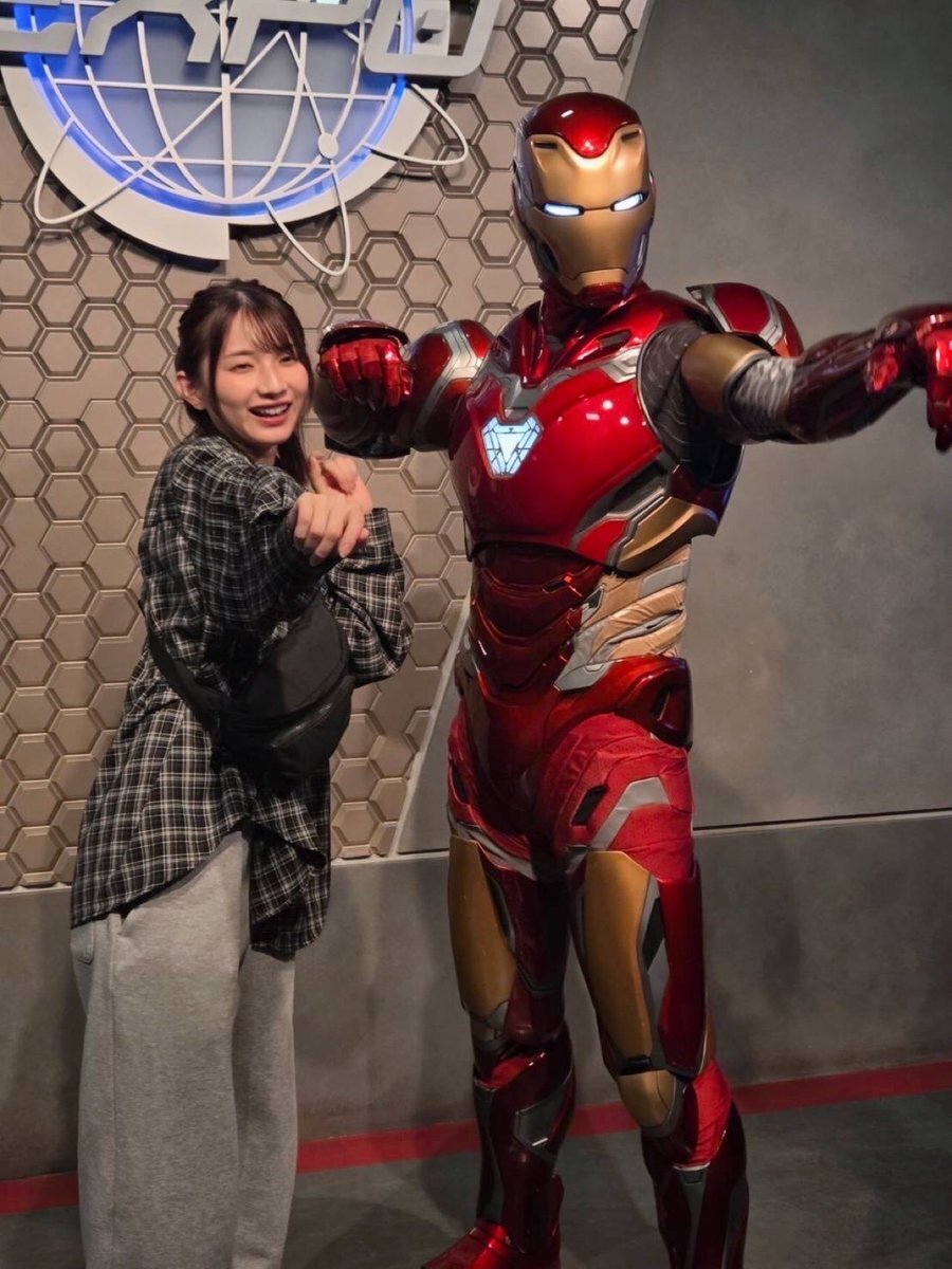 香港ディズニーランド」のYahoo!リアルタイム検索 - X（旧Twitter）を