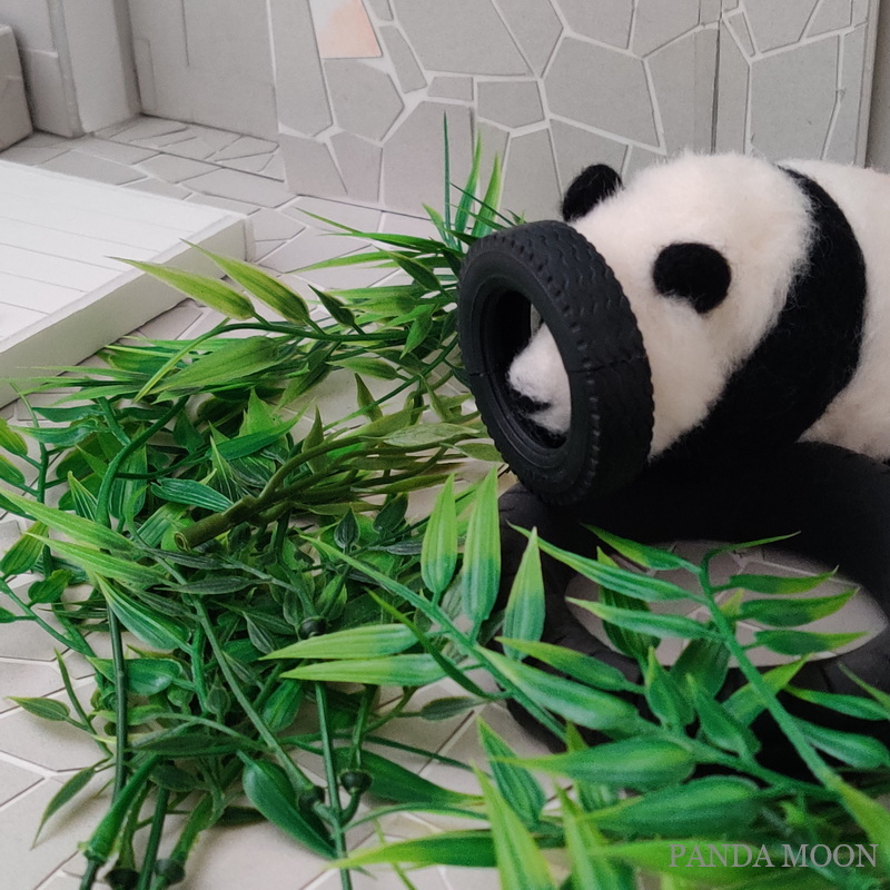 たんたんさん。ご確認お願いします たんたんさん - Search / X