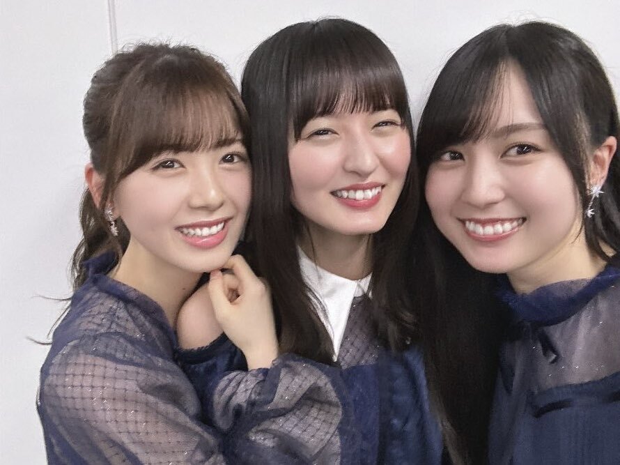 乃木坂46 NOGIめくり　B賞　トランプ風カードキーホルダー　瀬戸口心月 乃木坂46 瀬戸口心月NOGIめくりB賞トランプ風キーホルダー