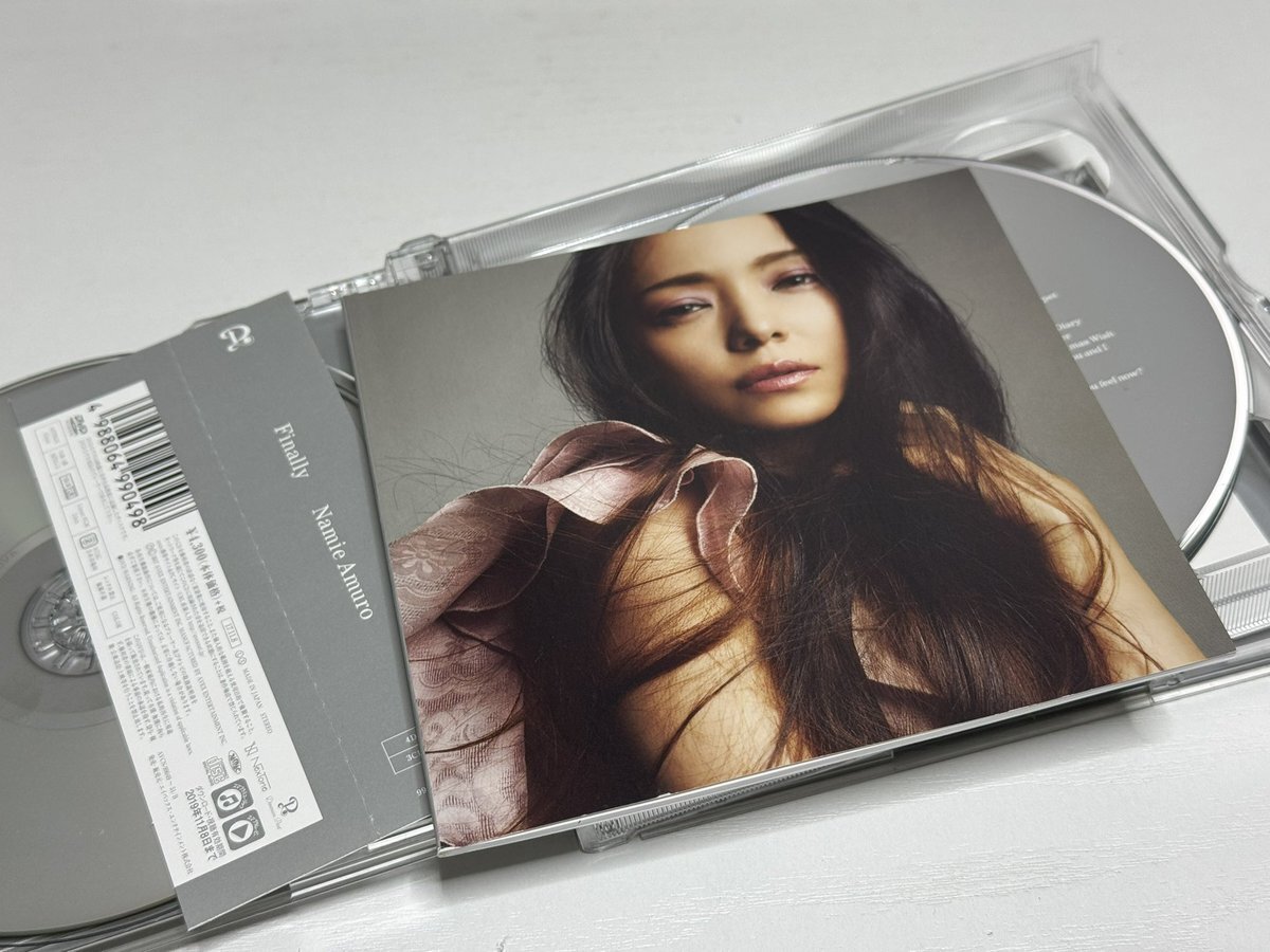 安室奈美恵さんHulu 直筆 COA鑑定書付き 安室奈美恵 サブスク」のYahoo!リアルタイム検索 - X（旧Twitter