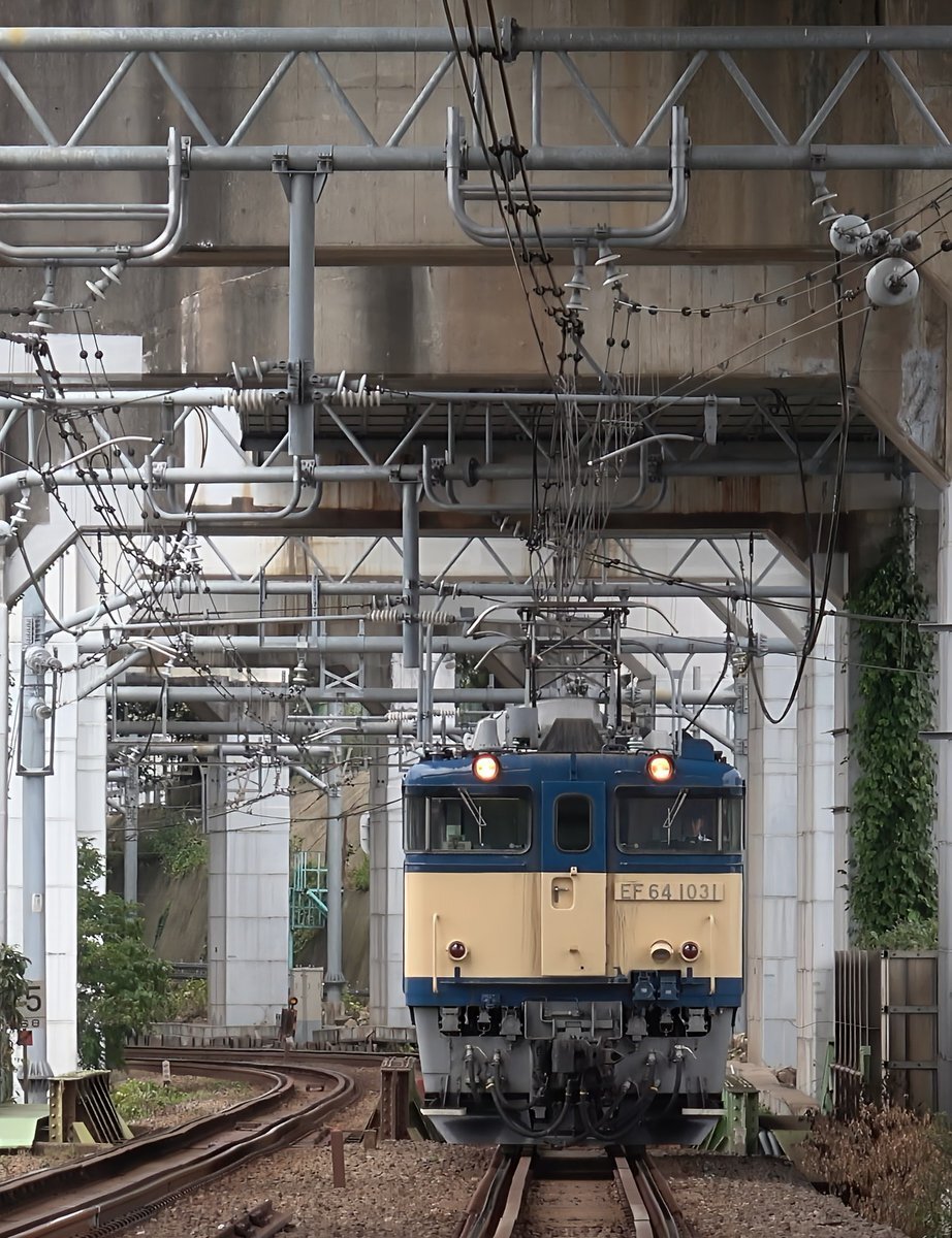 【期間限定値下げ】EF64 大宮車 スタフ差し 期間限定値下げ】EF64 大宮車 スタフ差し 期間限定値下げ】EF64