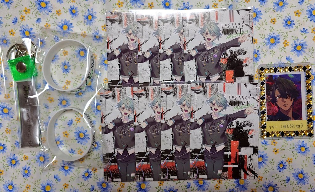 銀テ 銀テープ」のYahoo!リアルタイム検索 - X（旧Twitter）を