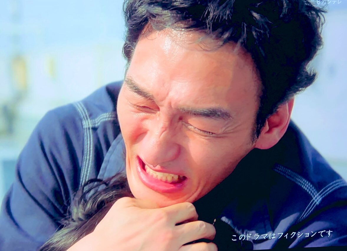 「終幕のロンド」こはるさんの死で視聴者悲しむ、今後の展開に期待