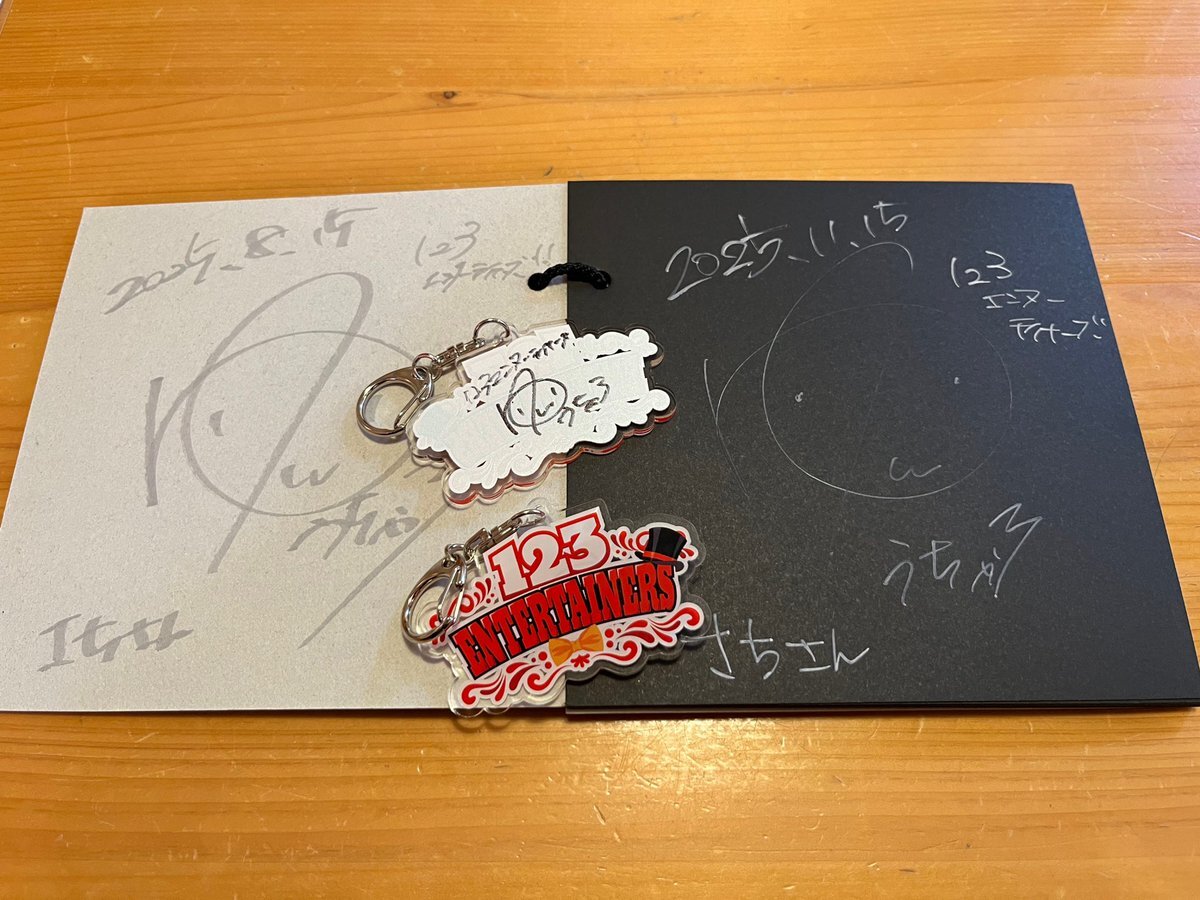 ゆうちゃろページ ゆうちゃろ@ペカるTVZ (@yu_tyaro) / Posts / X