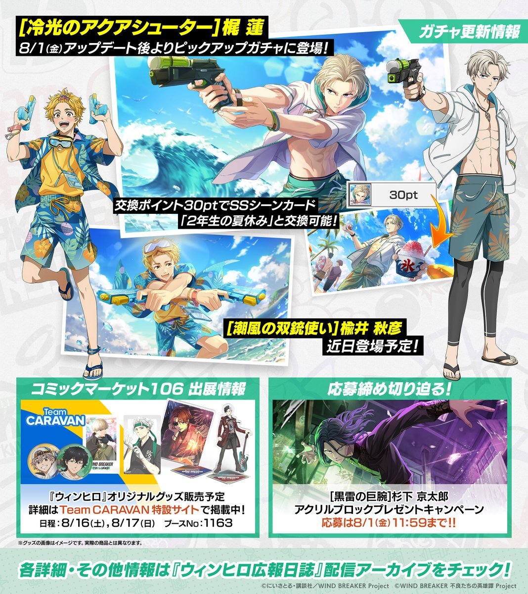 専用未使用シリアルコード13枚 未来工業 MR 小判スライドボックス（センター磁石付） SBG【100