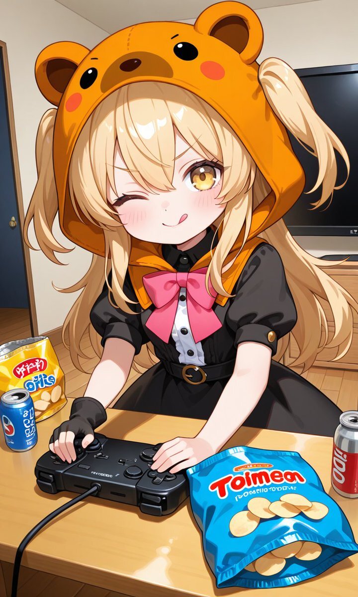 Pさま確認ページ♡ P丸様。【公式】」 / P丸様。 さんの作品 - ニコニ立体