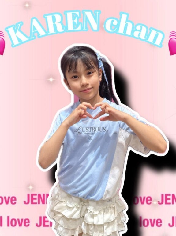 全てジェニィ、9点セット、新品からused jenni」のYahoo!リアルタイム検索 - X（旧Twitter）を