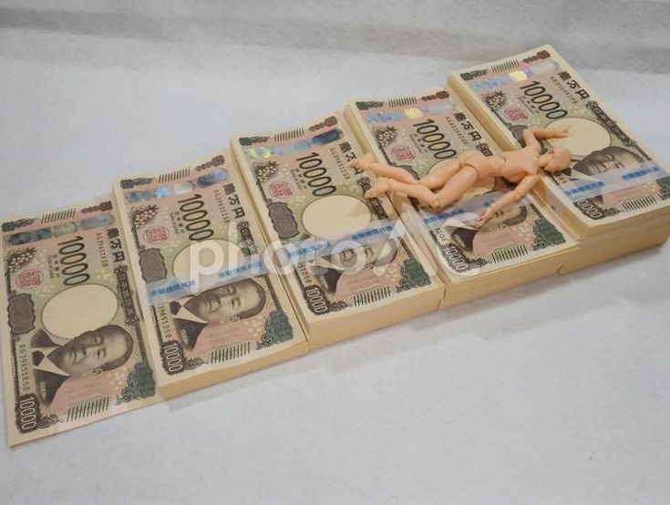 中島健人、ジェームズ・キャメロン監督から名刺を！「連絡してね」にファン感動