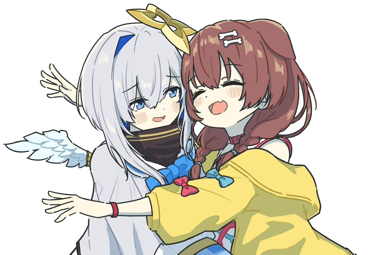 かなころコラボ決定！ファン歓喜「最後かぁつれぇぜ」「嬉しいようで切ないけど」 