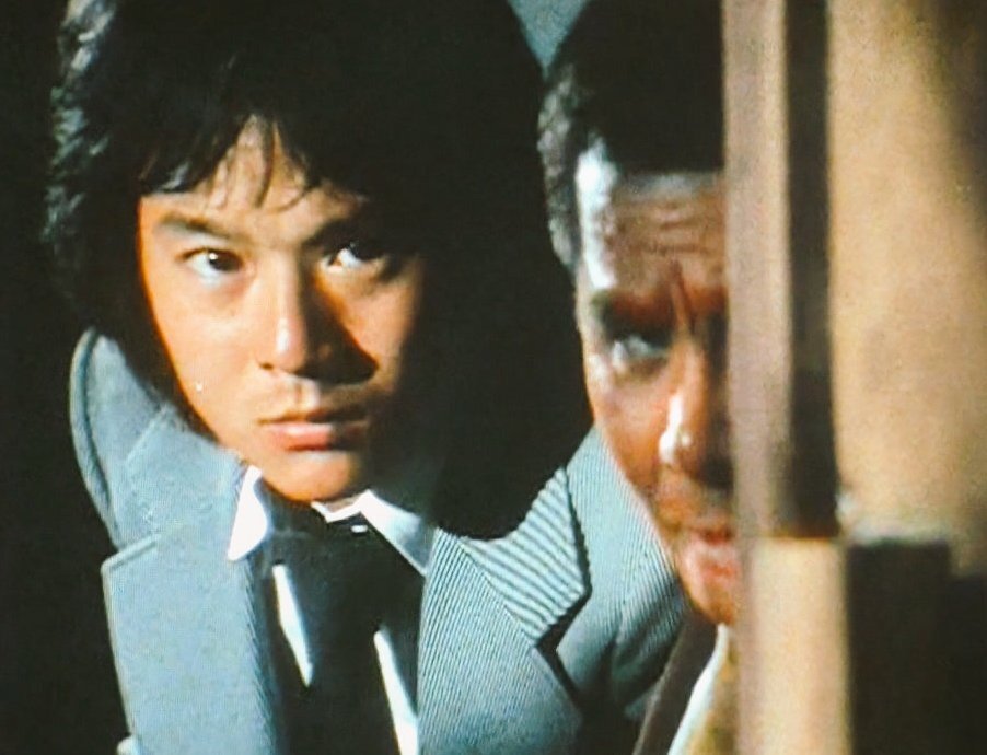 ラジオ深夜便「あいうえ歌謡曲」リスナーが懐かしむ名曲たち