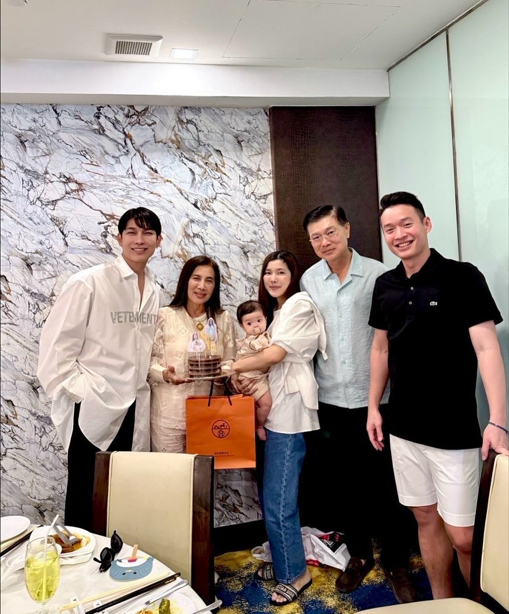 MewSuppasit」のYahoo!リアルタイム検索 - X（旧Twitter）を