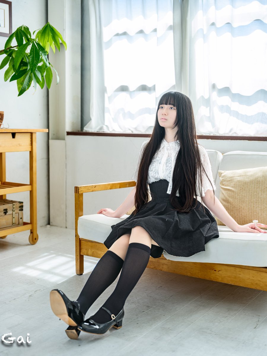 確認( \"´༥`\"  )♡画像三枚 🐝🍯 何枚目が好きかなー❔