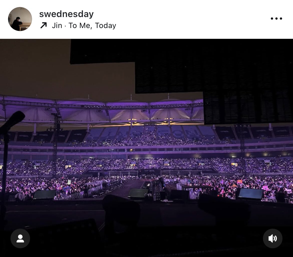 強風の中、人々の暮らしはどうなった？