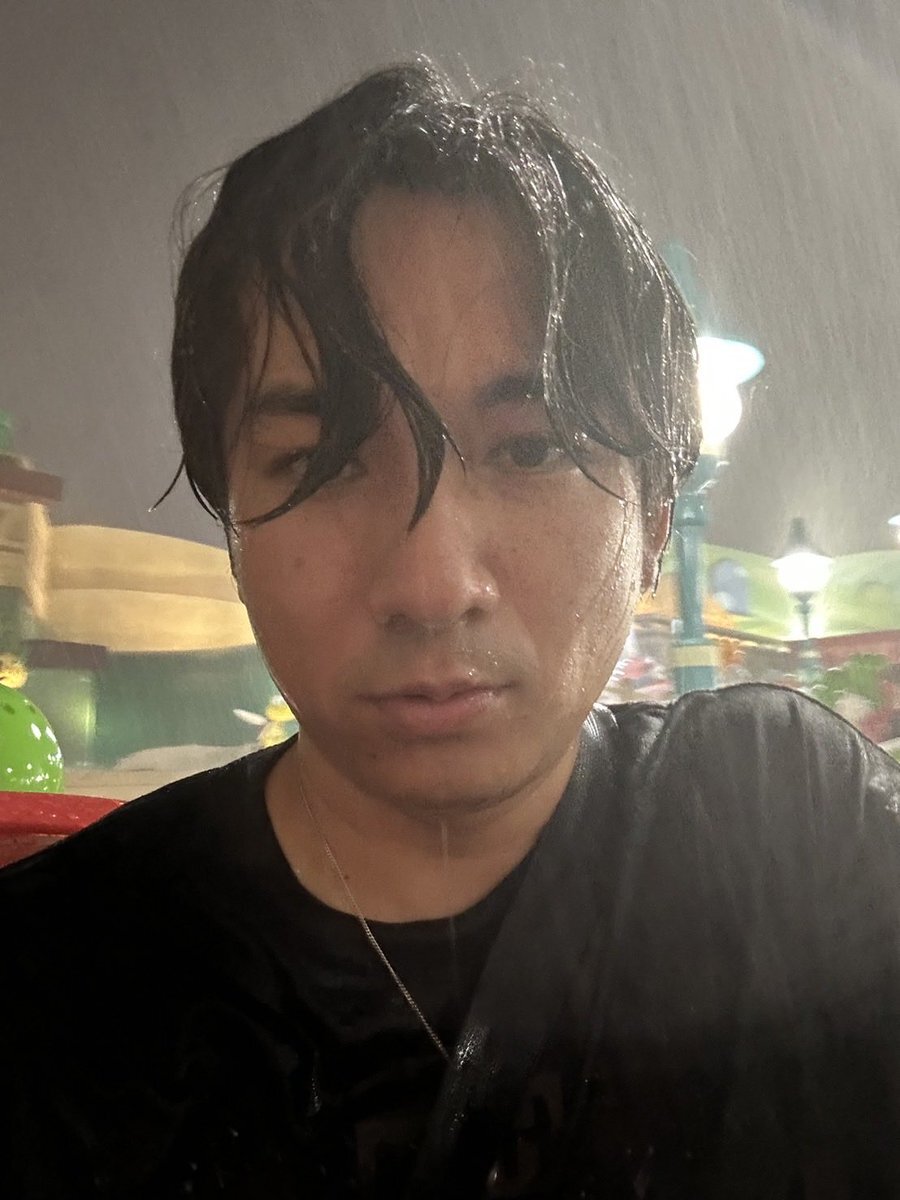 ヨッシーリクエスト 写真4点 hqdefault.jpg